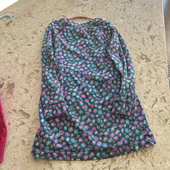 Lilly Pulitzer Dress - Picture 2 of 3